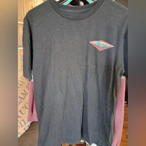 Hobie T Shirt